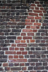 Aussi 002 * 6000 x 4000 * (12.55MB)